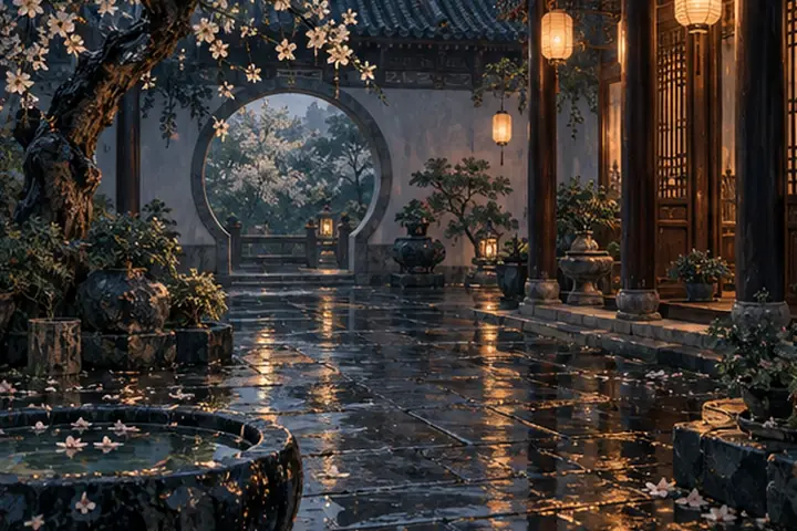 高清直播视频m3u8